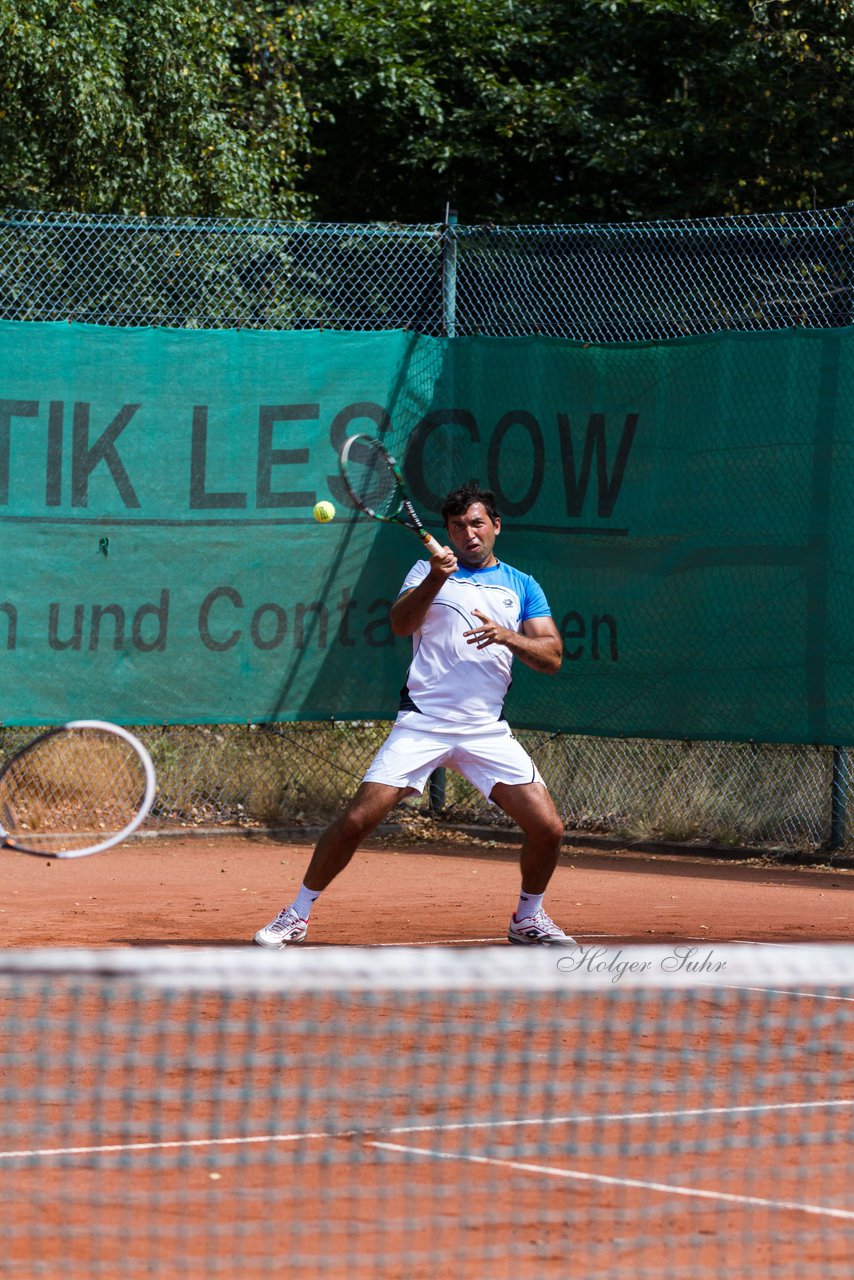 Bild 155 - Horst Schroeder Pokal 4.Tag